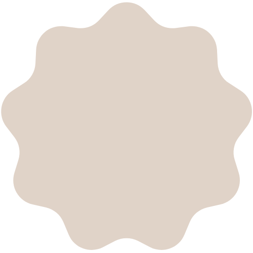 Leadership Development - design element