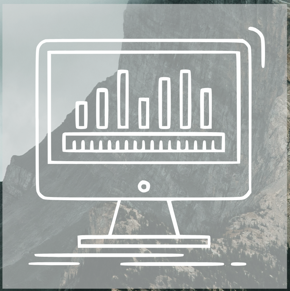 Dashboards and Reports