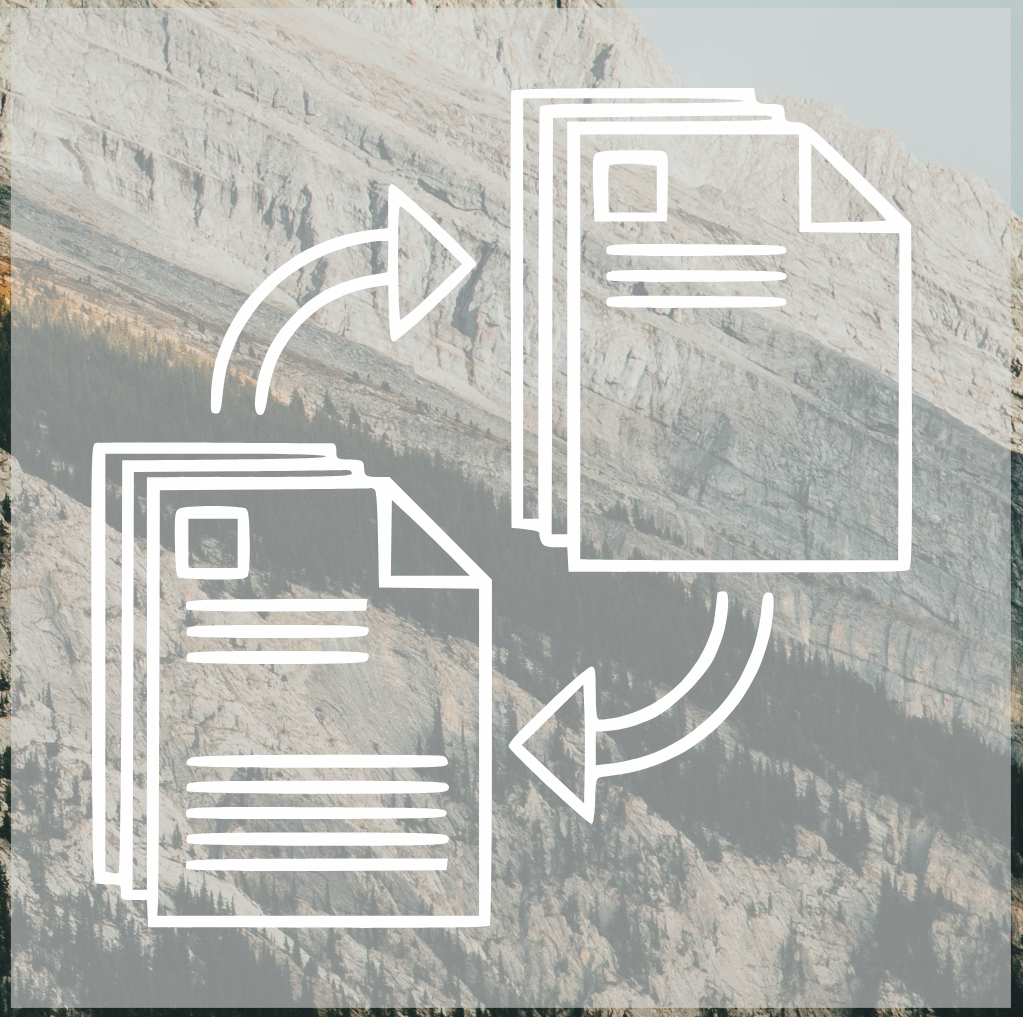 API Connectors & Intergrations