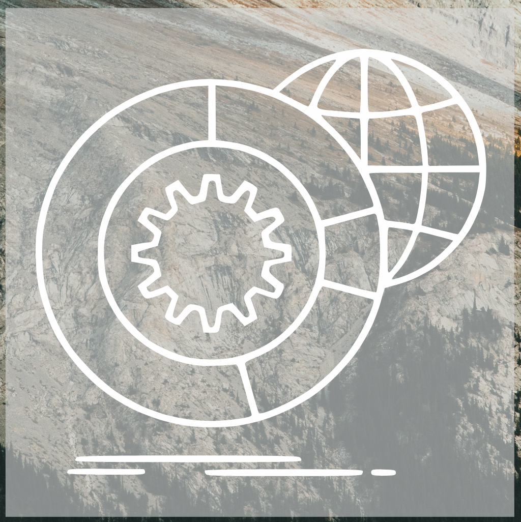 Data Engineering & Automation