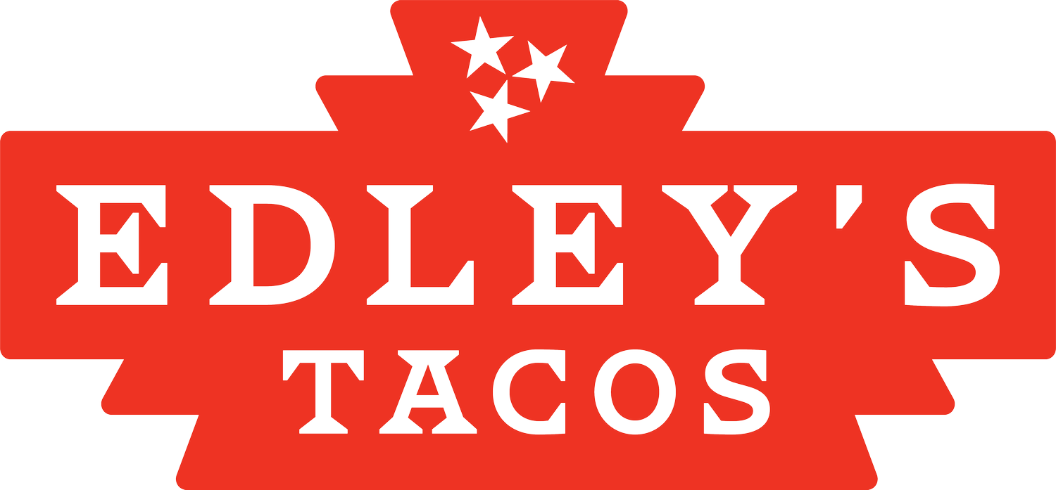 Edley's Tacos