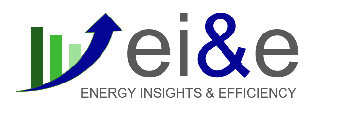 Energy Insights &amp; Efficiency