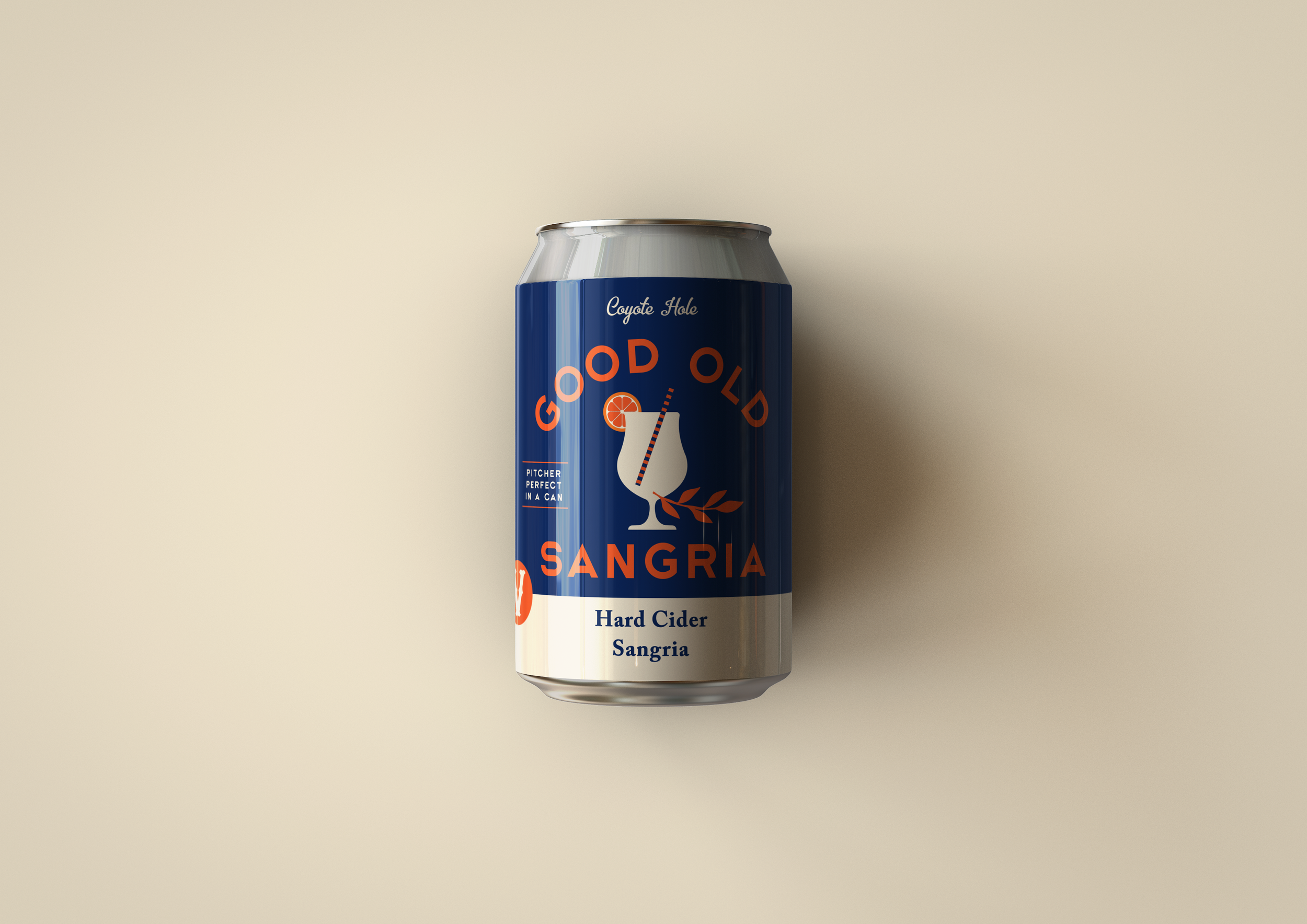 GoodOld_Can_01.png
