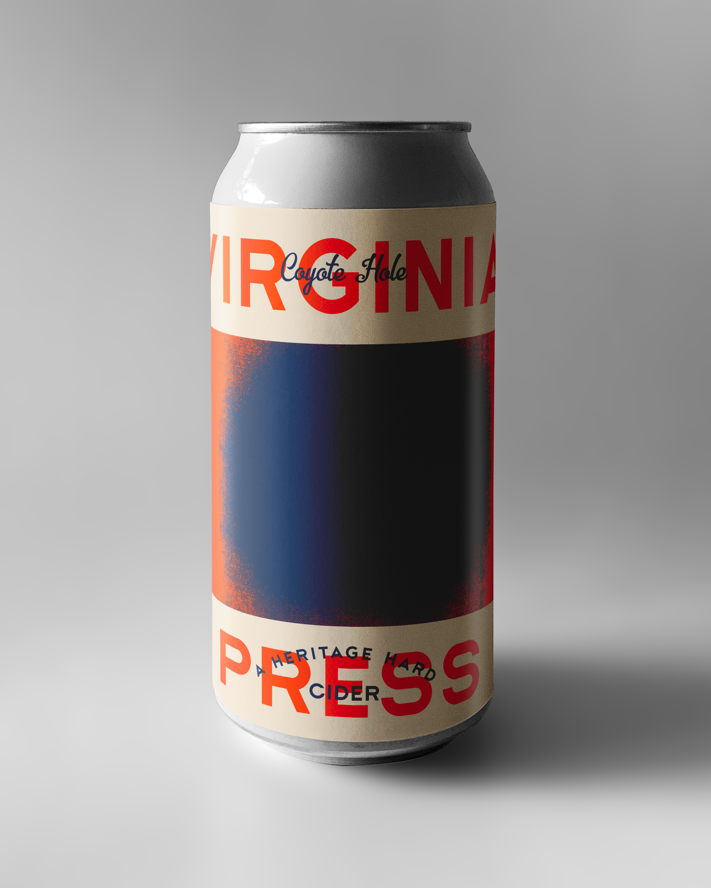 12.png