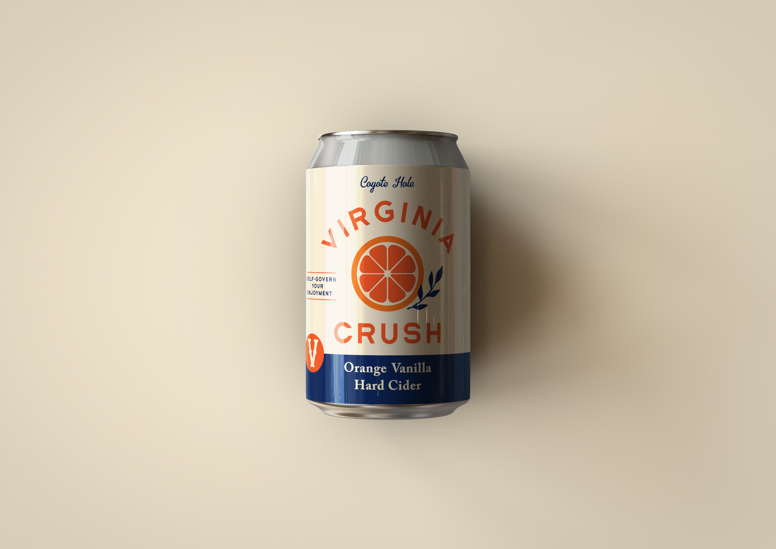 Crush_Can_01.png
