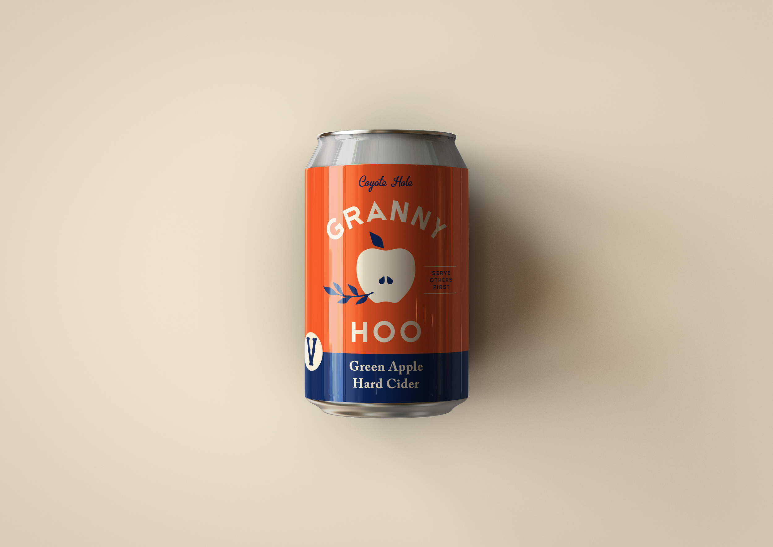 GrannyHoo_Can_01.png