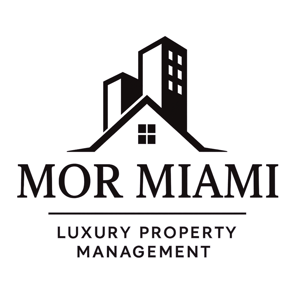 Miami Luxury Property Management