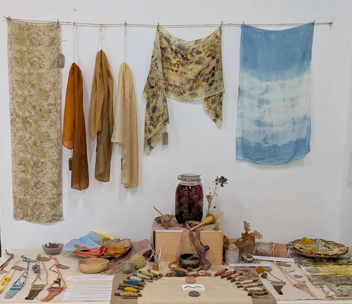 Inspire Exhibition 2025