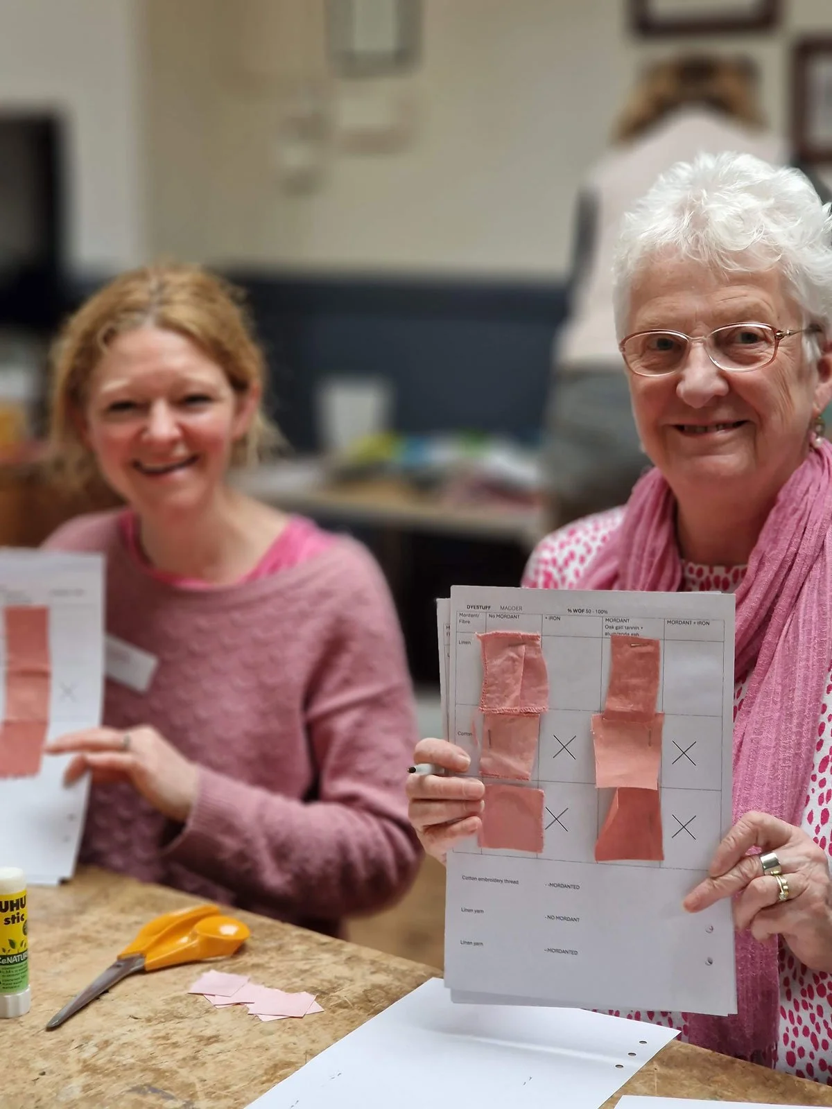 1 to 1 mentoring/tuition. Small group tuition
