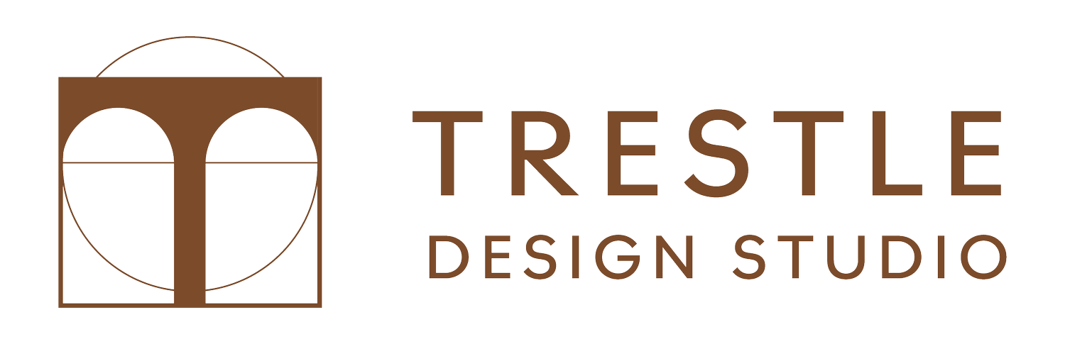 Trestle Design