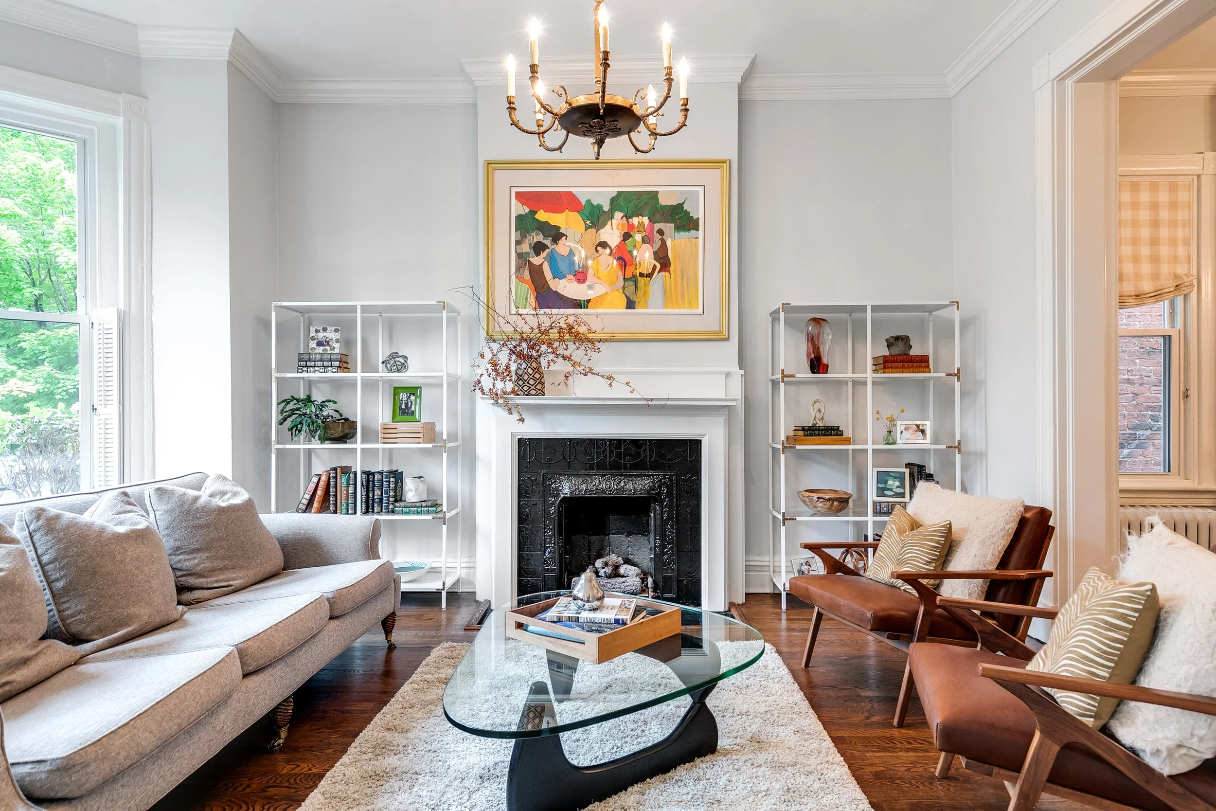 1919StuartAve (12 of 86).jpg