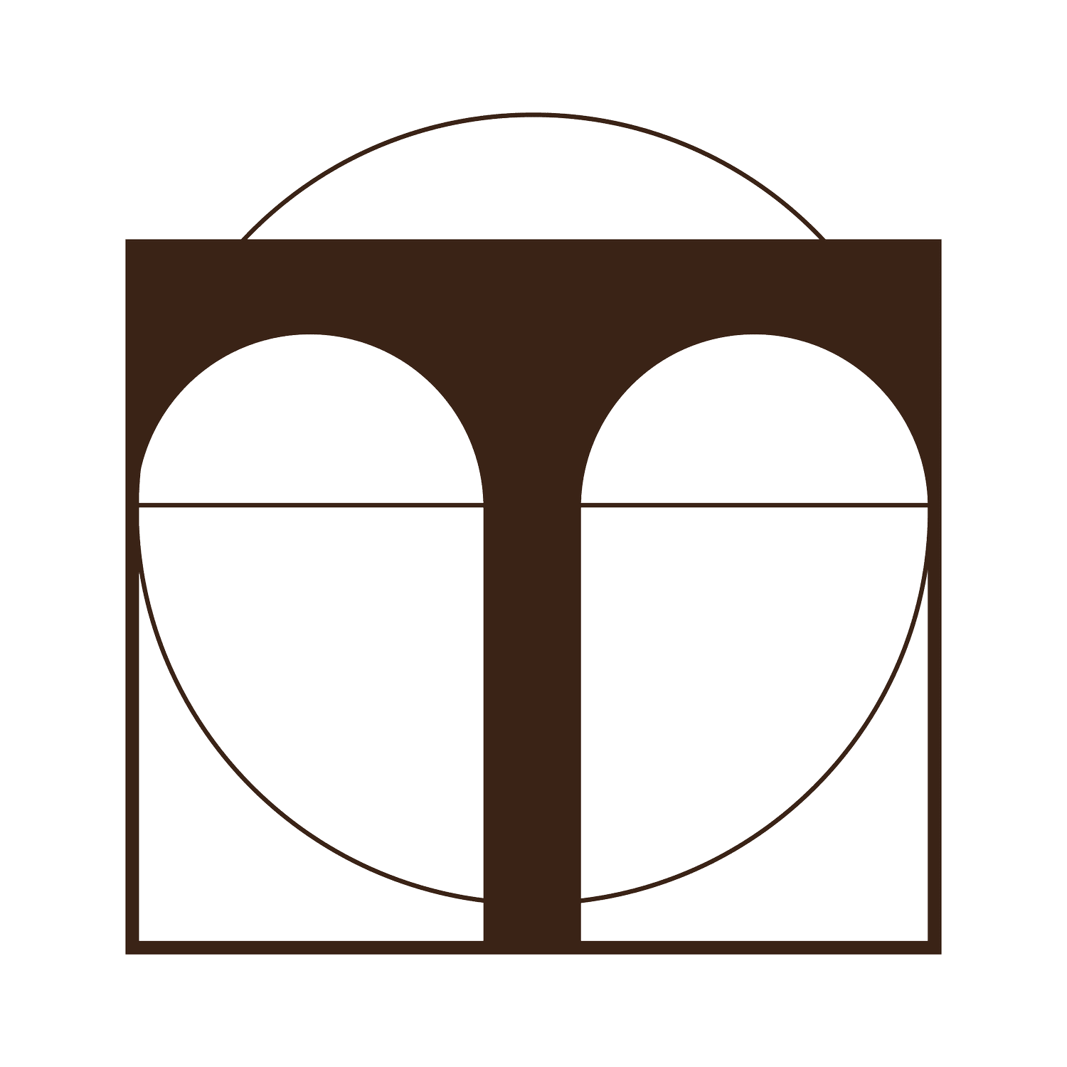 Trestle Design