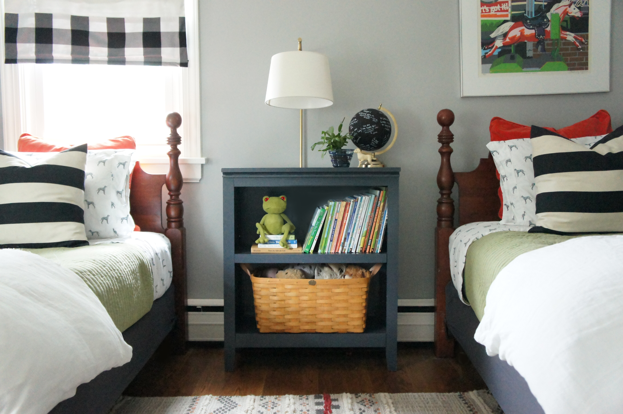 4700_Green and beds.png