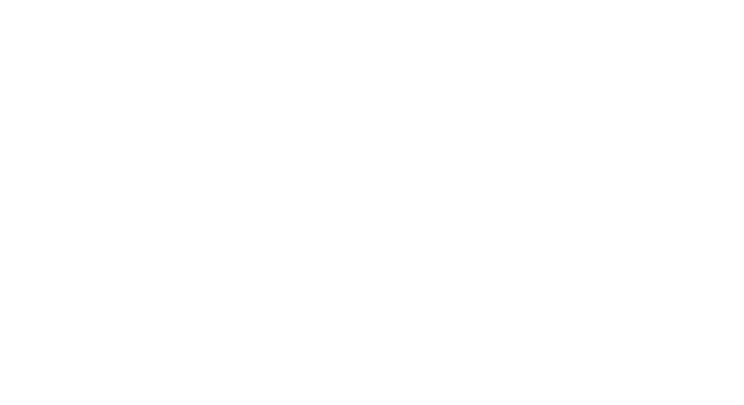 Merker Dental