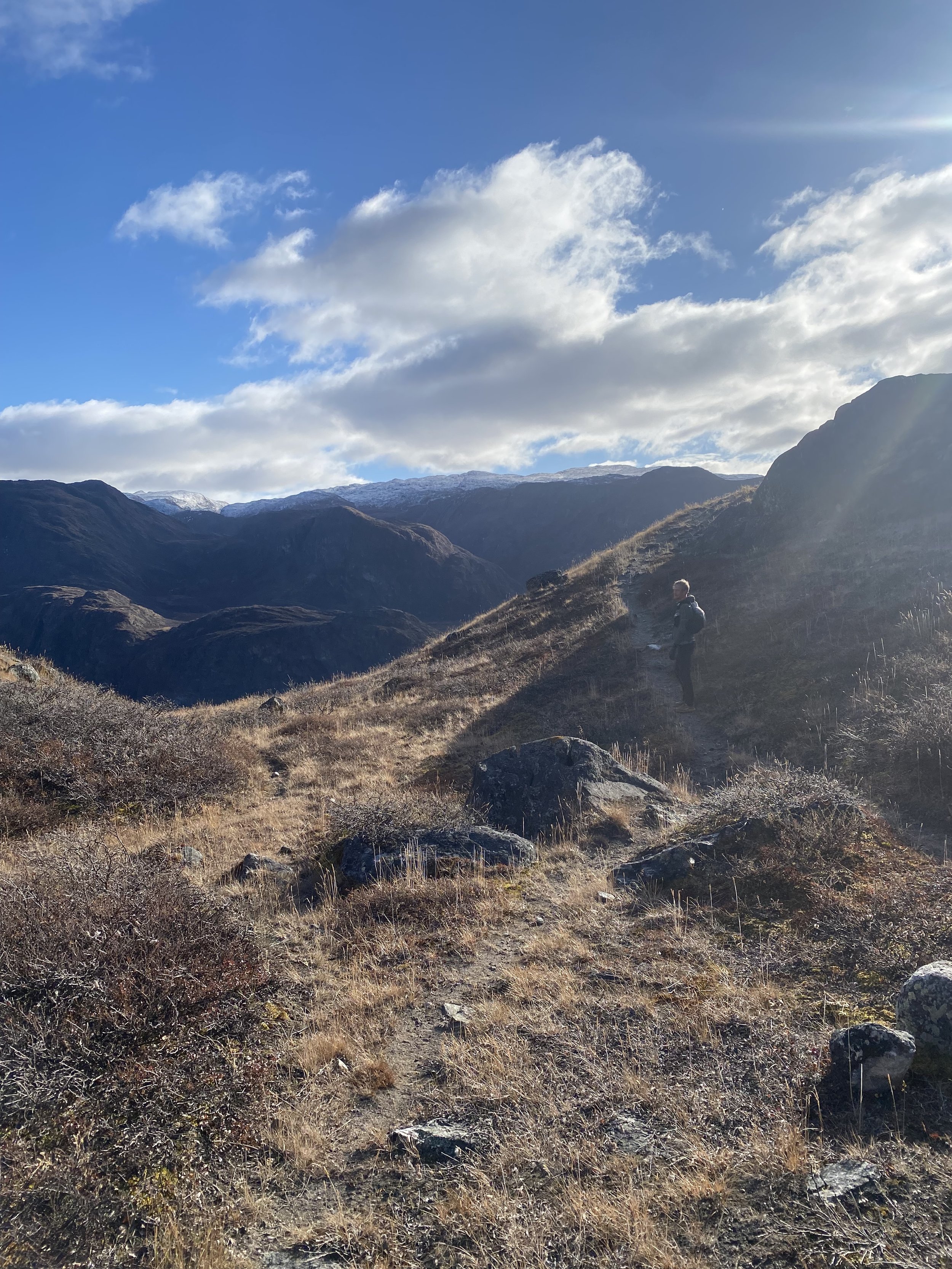 P ved indgang - Kopi.JPG