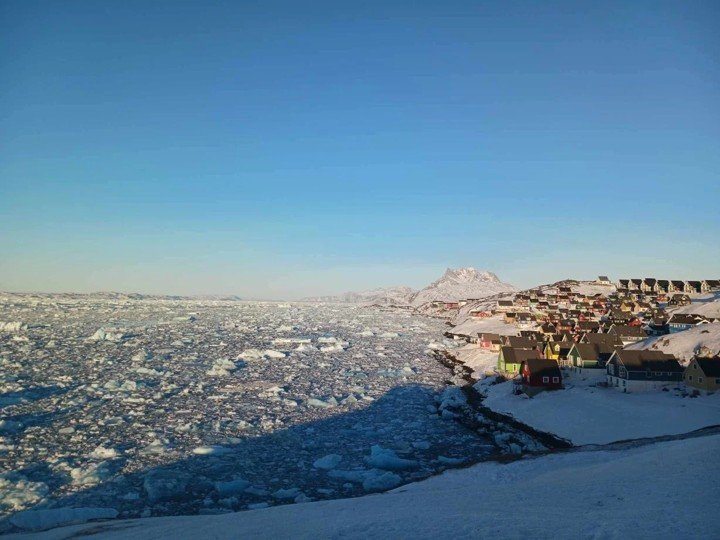 Vinter Nuuk.jpg