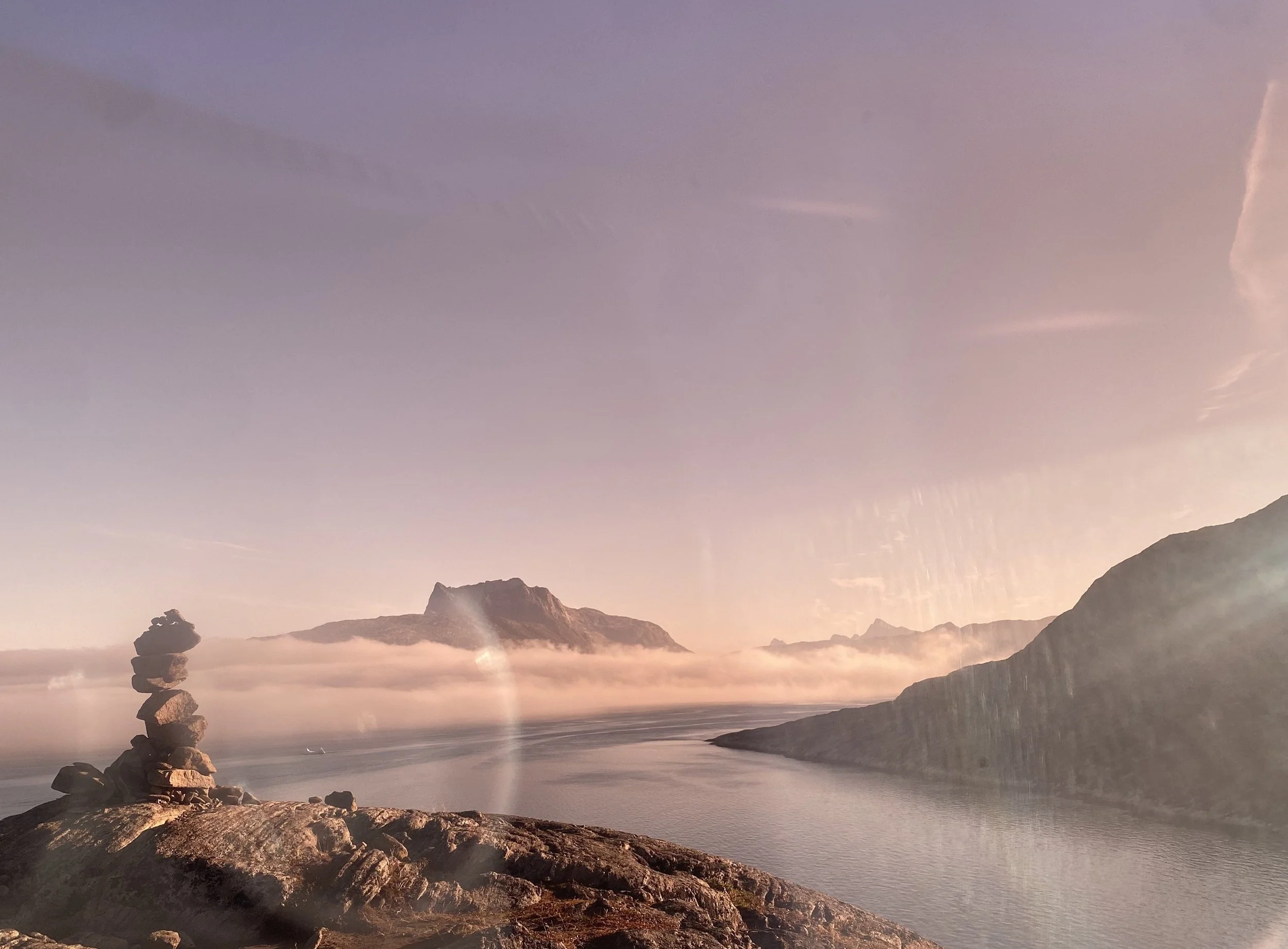 Semitsiaq Super mini.jpg