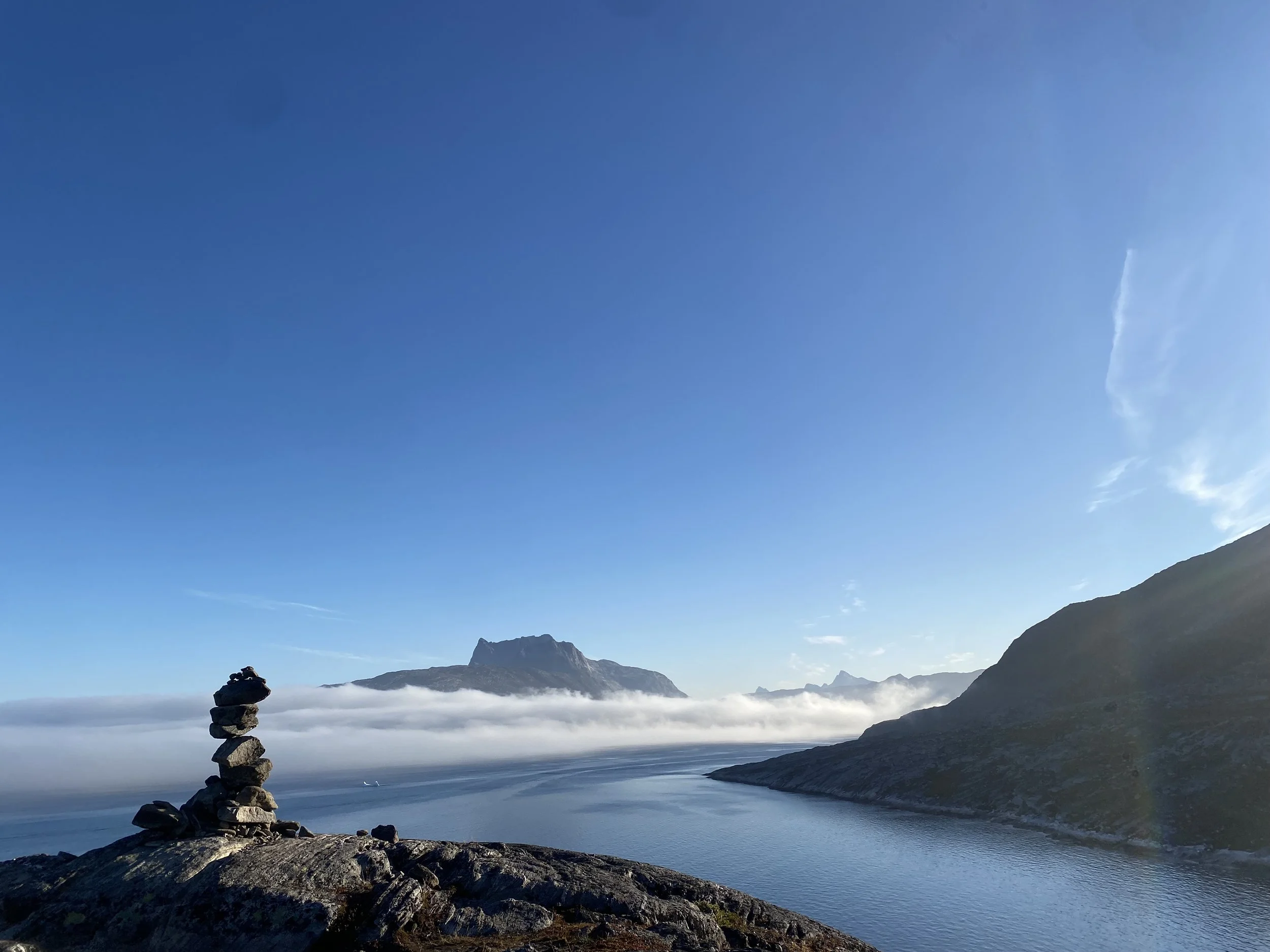 Sermitsiaq Super uden filter.jpg