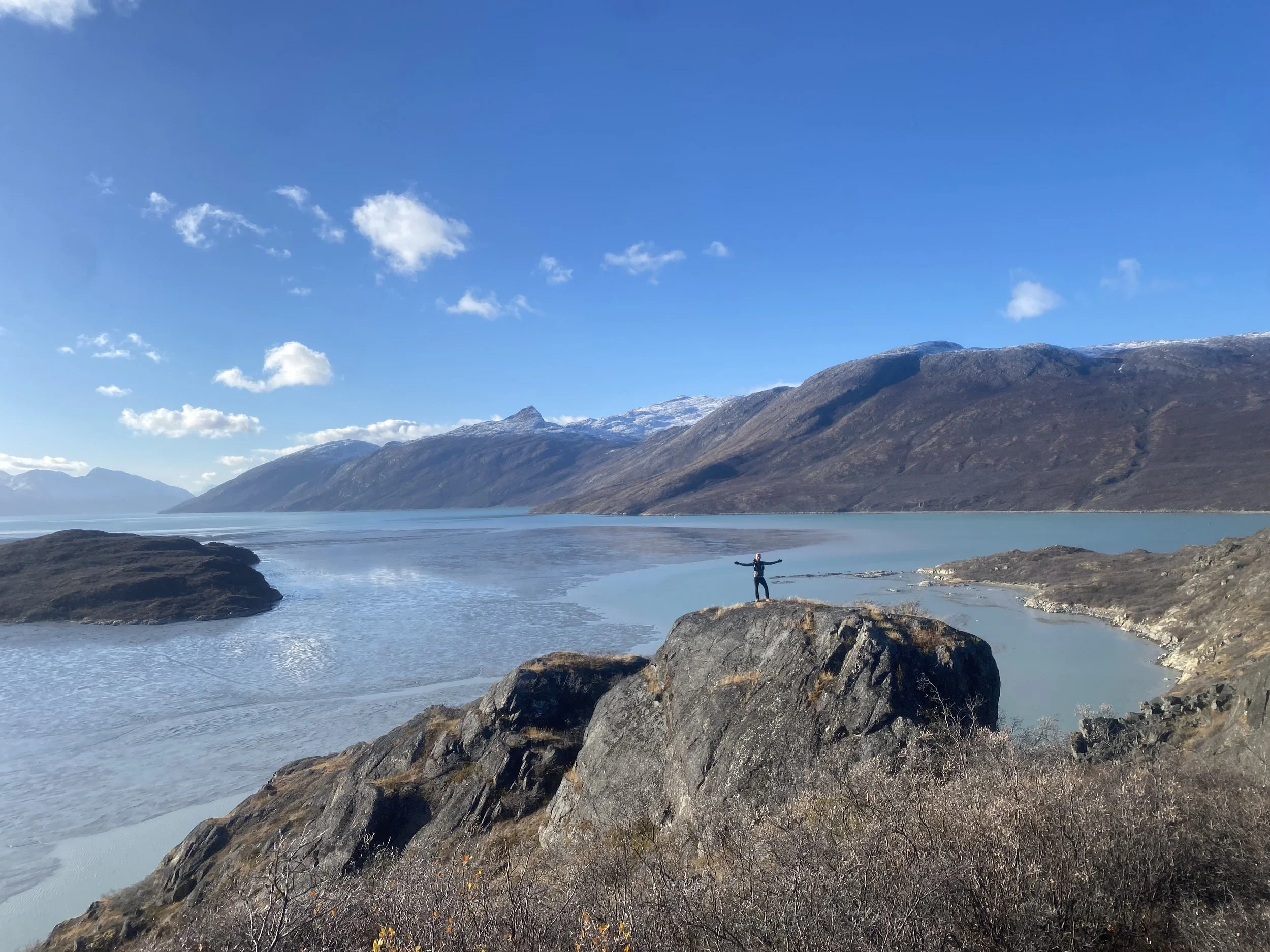 4 P Great view 2.JPG