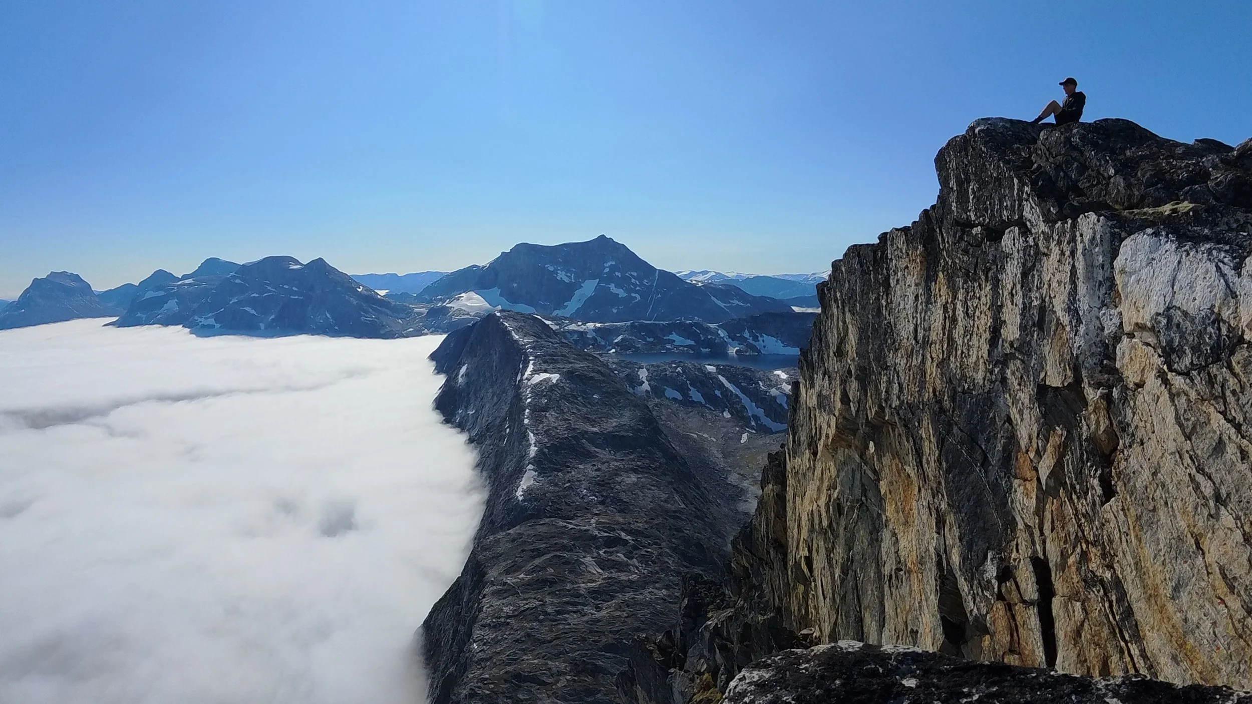 Skybillede med rigtig horisontlinje.jpg