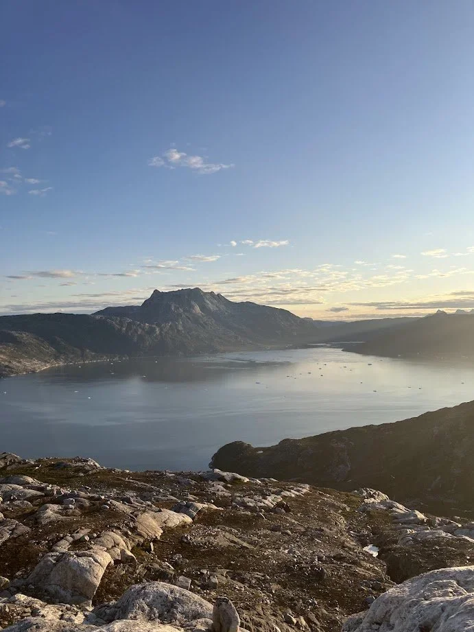 N5P sermitsiaq.webp