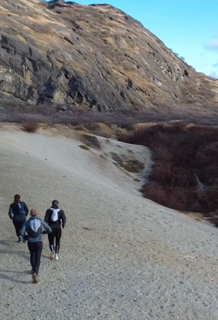 Explorative trail running.png