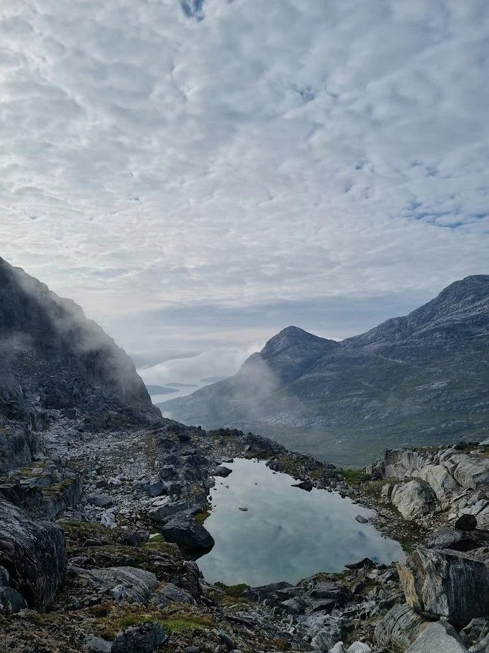 Tailormade Adventures