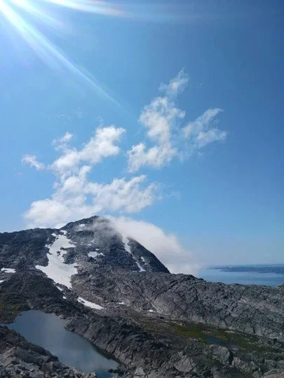 Peak 2.jpg
