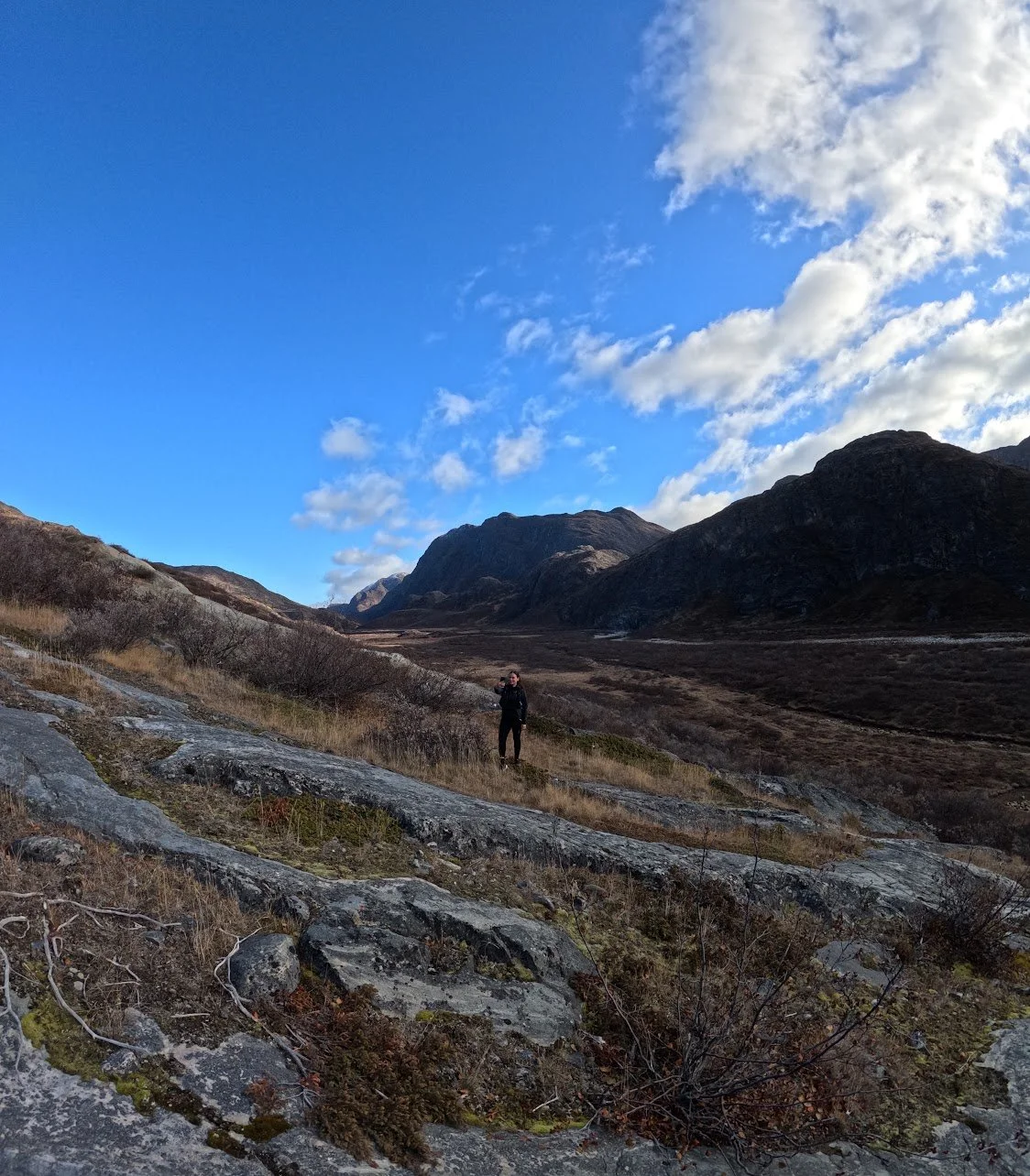 5 Erna Selfie i dalen ok.jpg