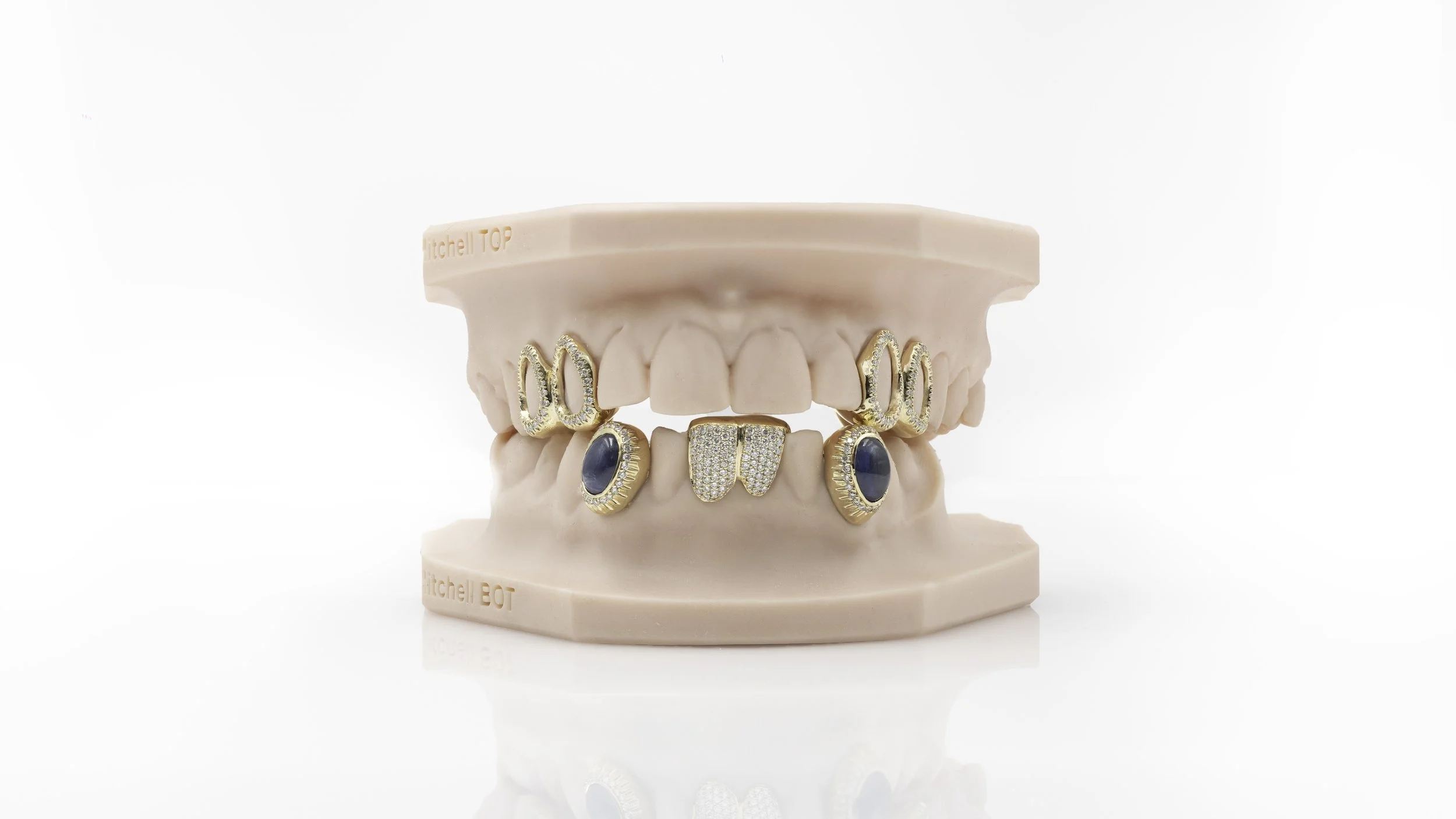 lancer les des1red.jpg