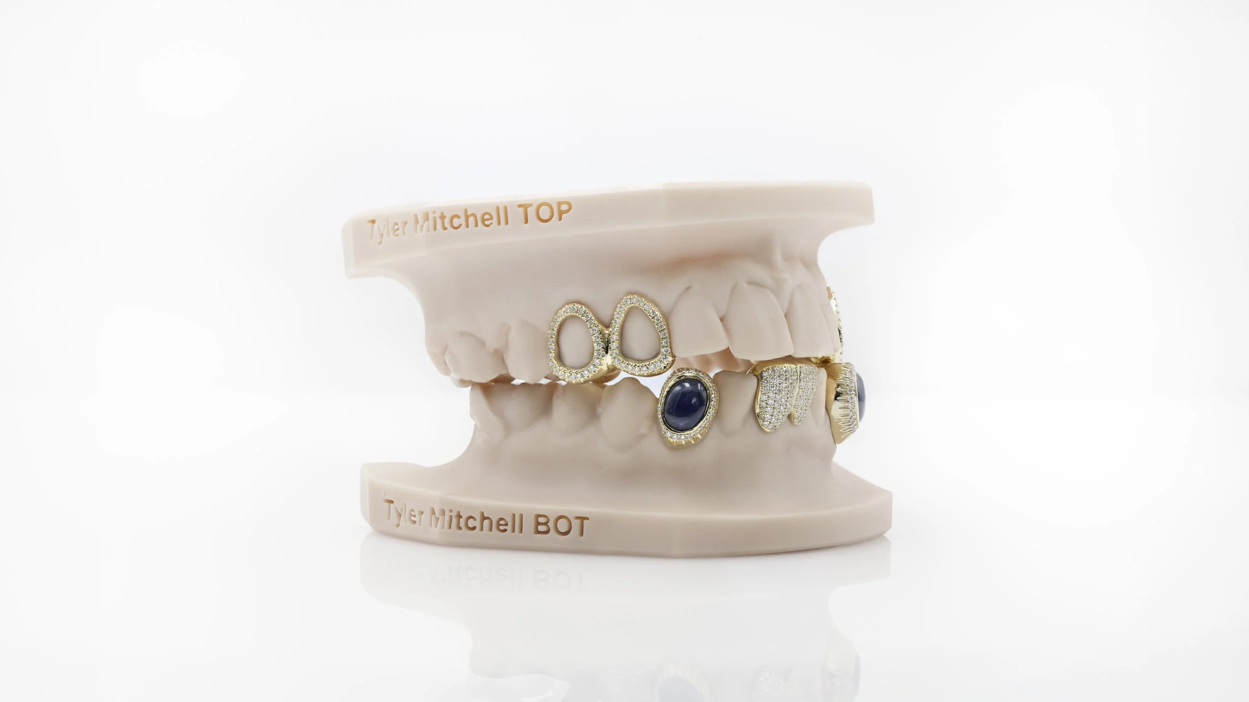 lancer les des2red.jpg