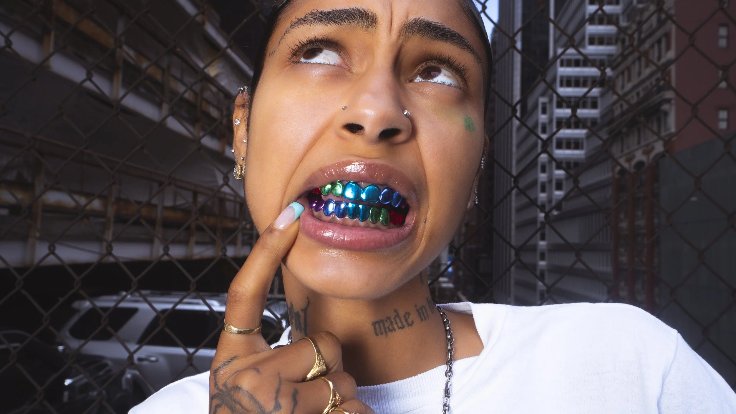 GIo Ramos-16 (1).jpg