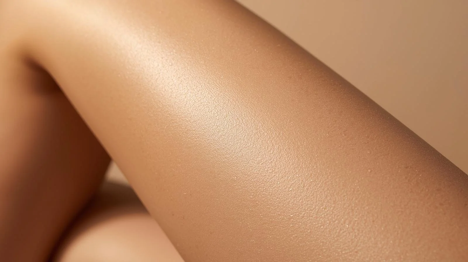 laser hair removal dallas
