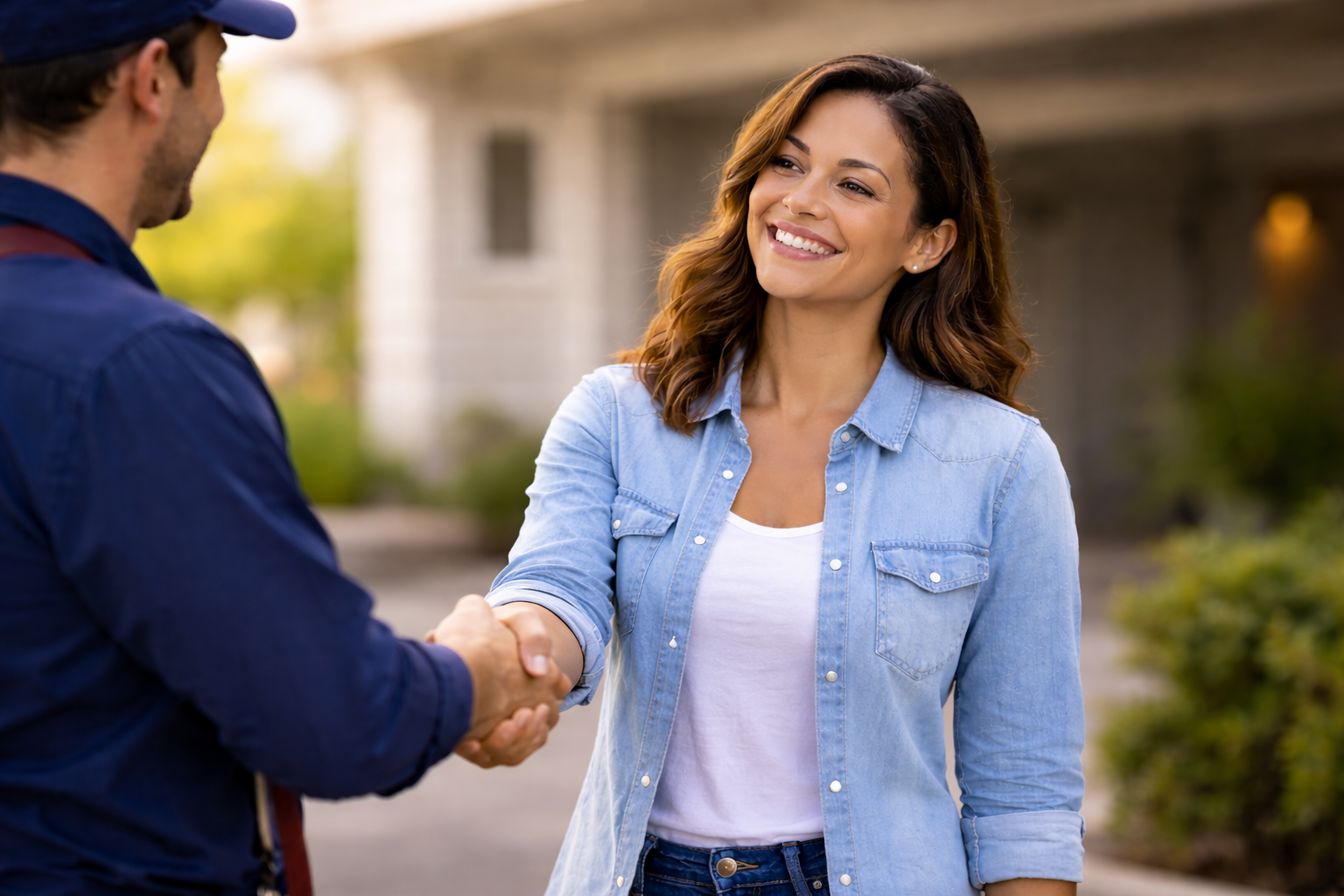 The Psychology Behind Why Happy Customers Do Not Leave Reviews