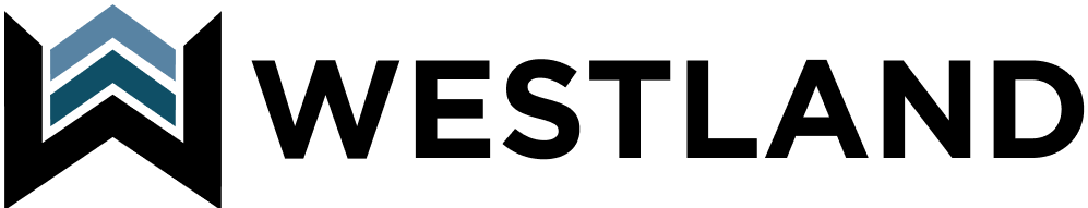 Westland Construction Logo