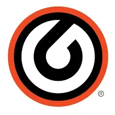 Grip6 Logo