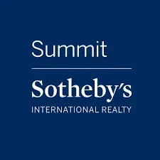 Sothebys Logo