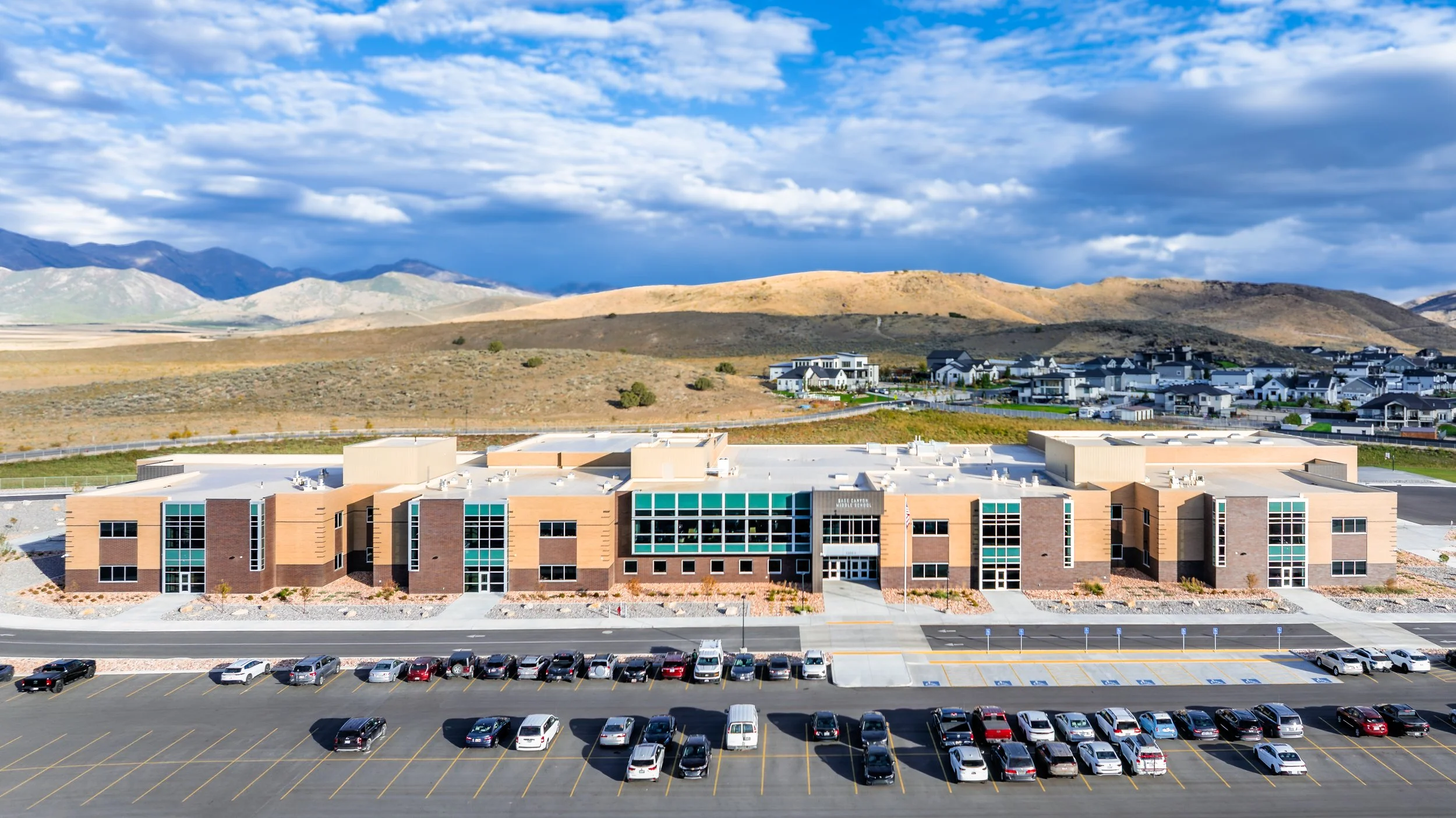 SageCanyonMiddleSchool-1.jpg