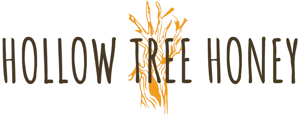 Hollow Tree Honey