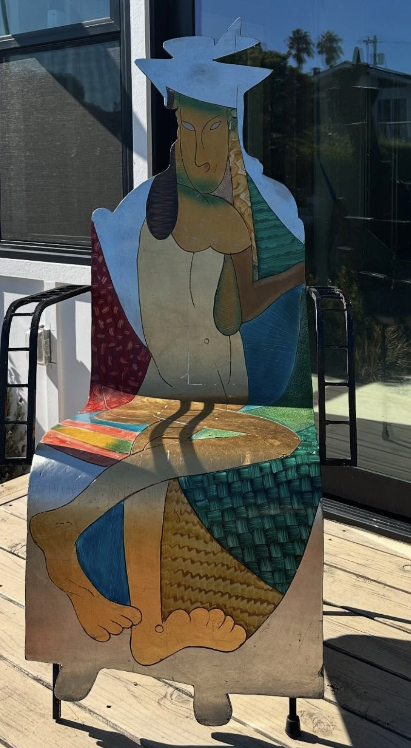 Screenshot 2026-04-24 at 3.07.18 PM.png