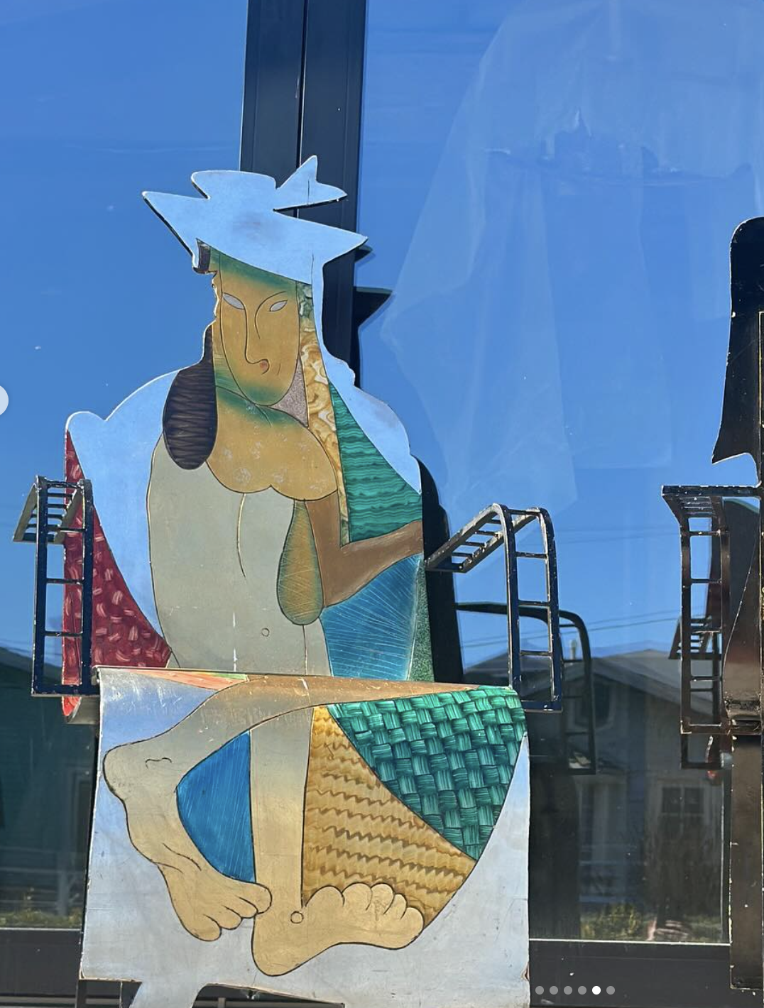 Screenshot 2026-04-24 at 3.07.43 PM.png