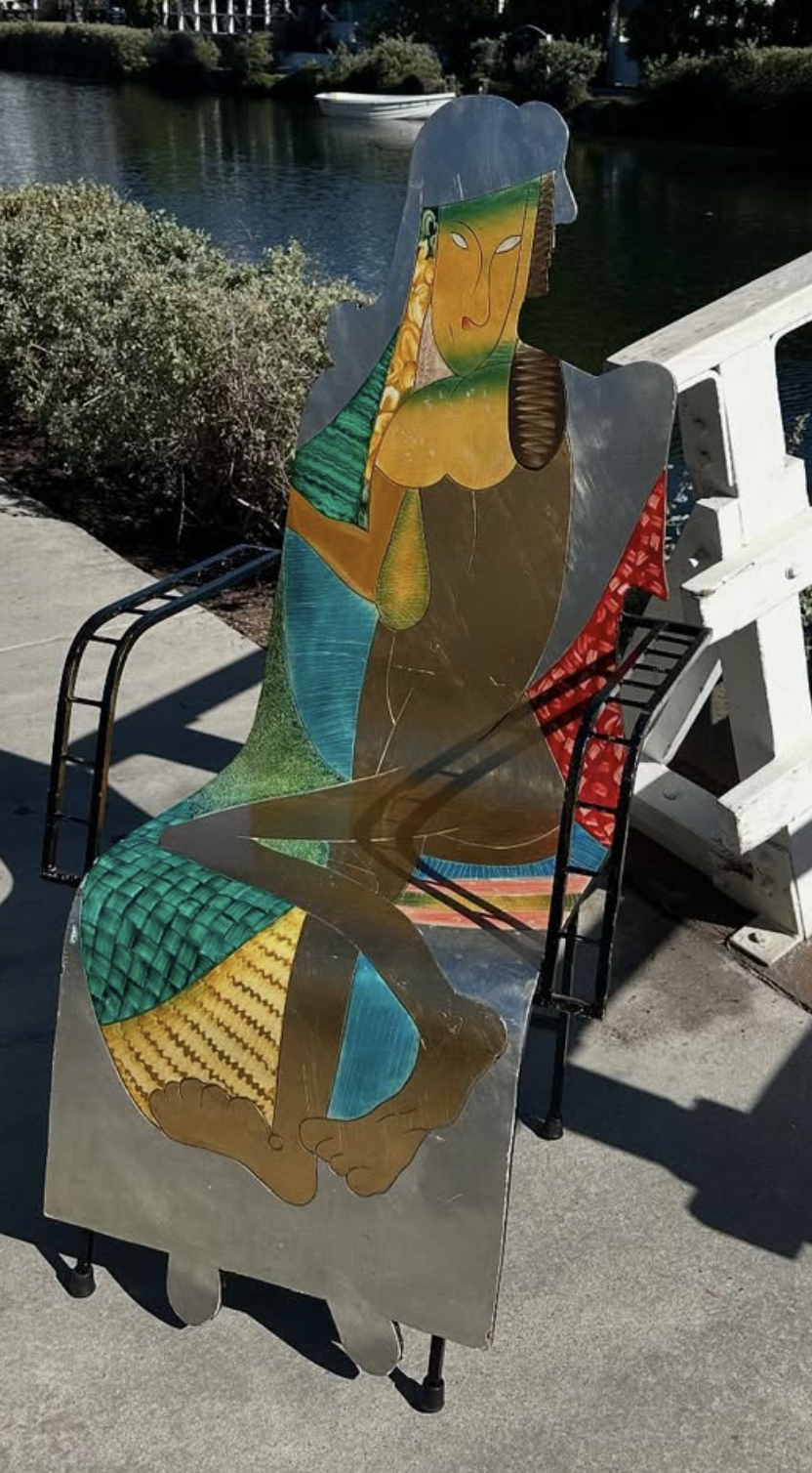 Screenshot 2026-04-24 at 3.07.29 PM.png