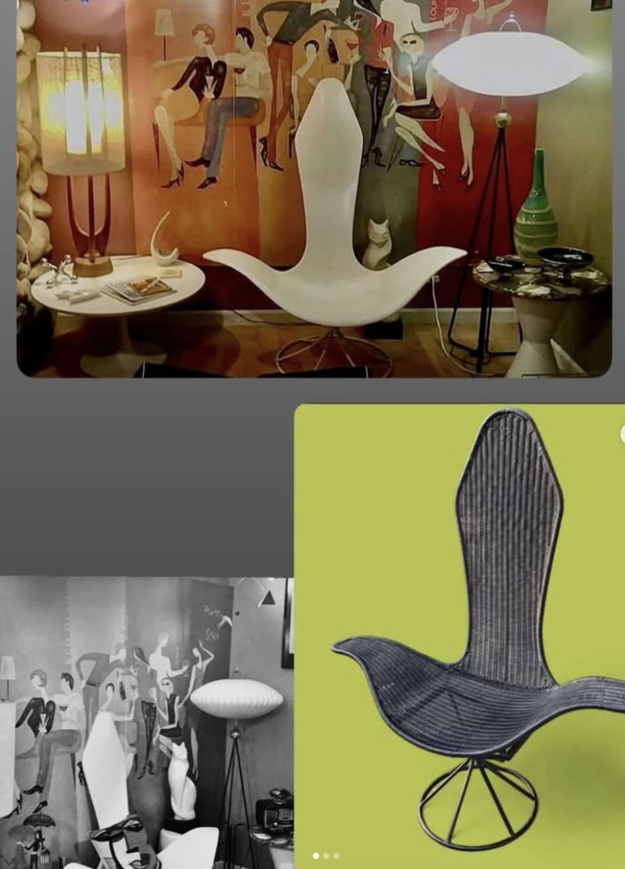 Screenshot 2026-04-24 at 3.09.07 PM.png