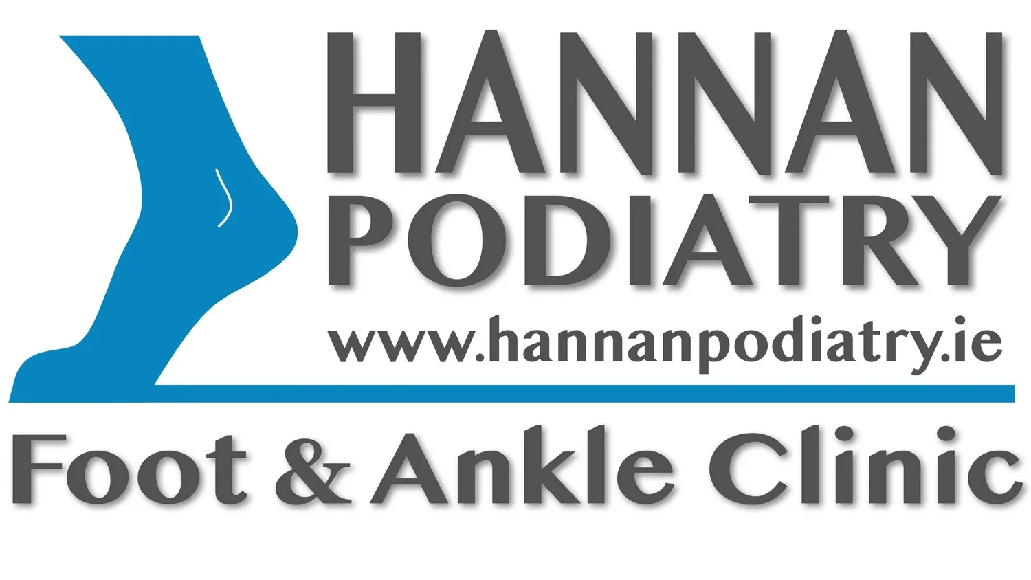 Hannan Podiatry