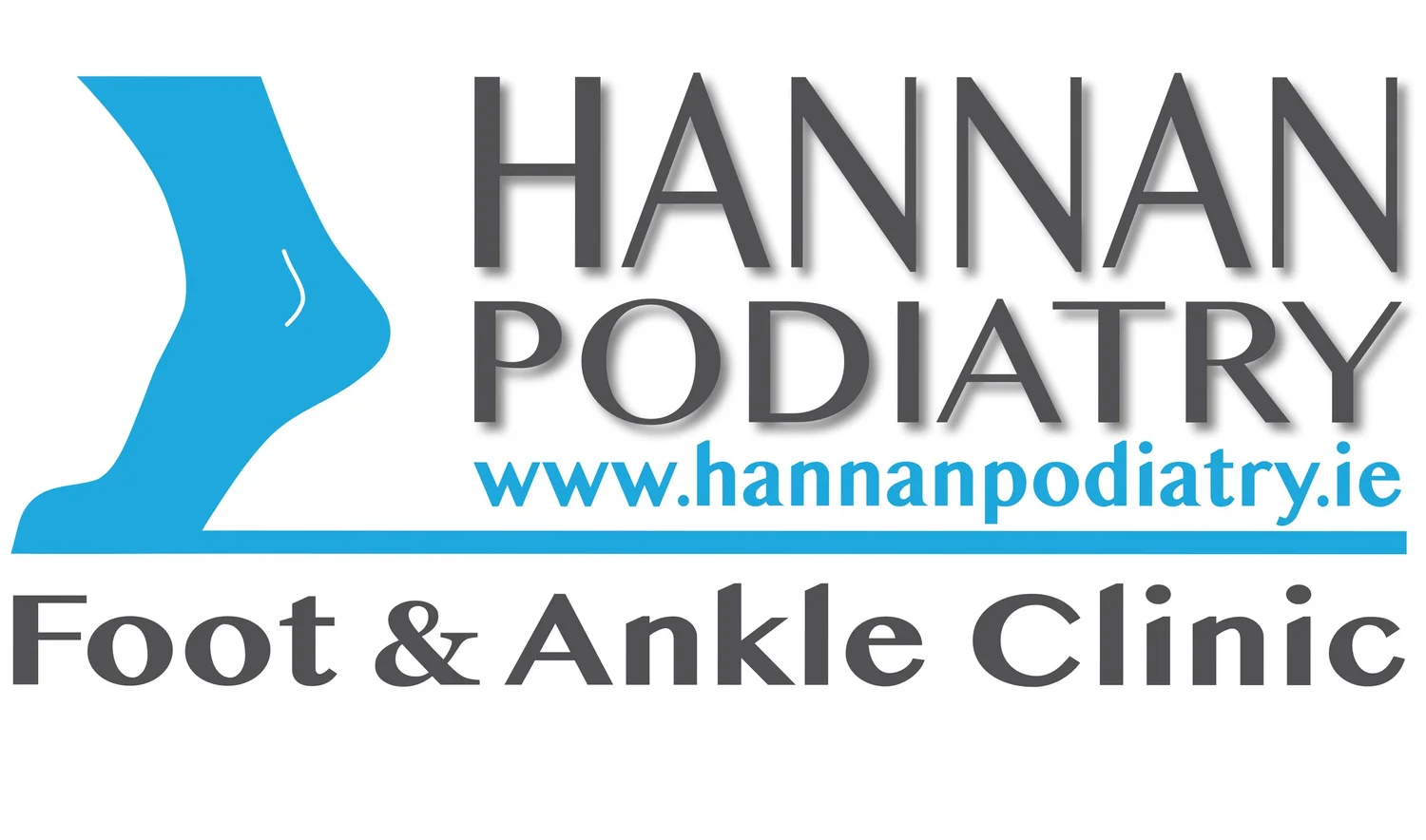 Hannan Podiatry