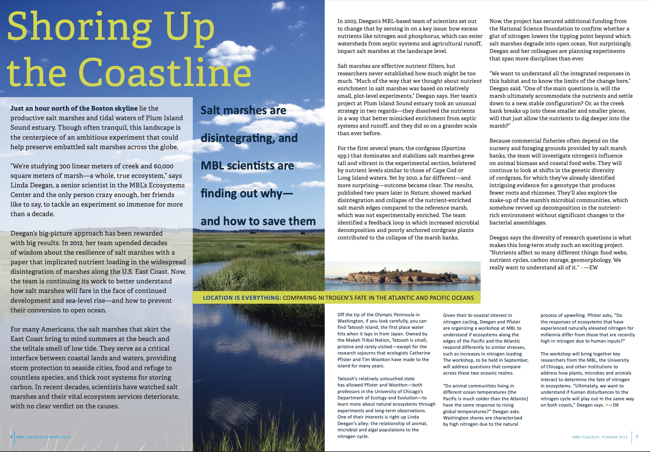 Screenshot 2025-12-22 at 9.21.56 AM.png