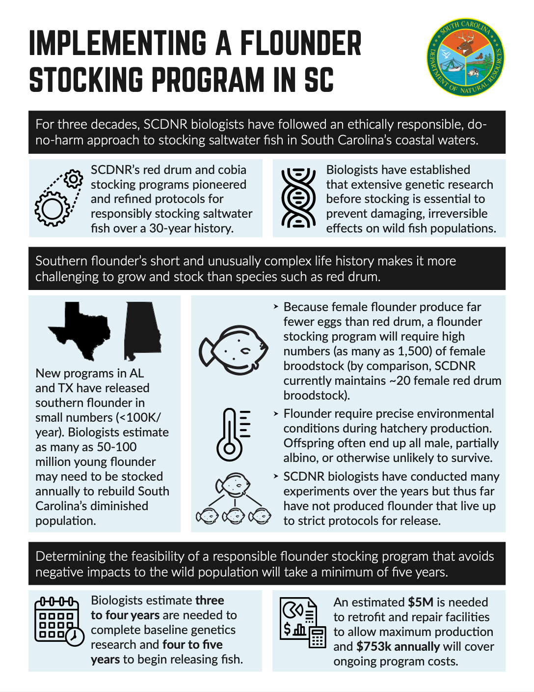 Screenshot 2025-12-22 at 9.36.02 AM.png