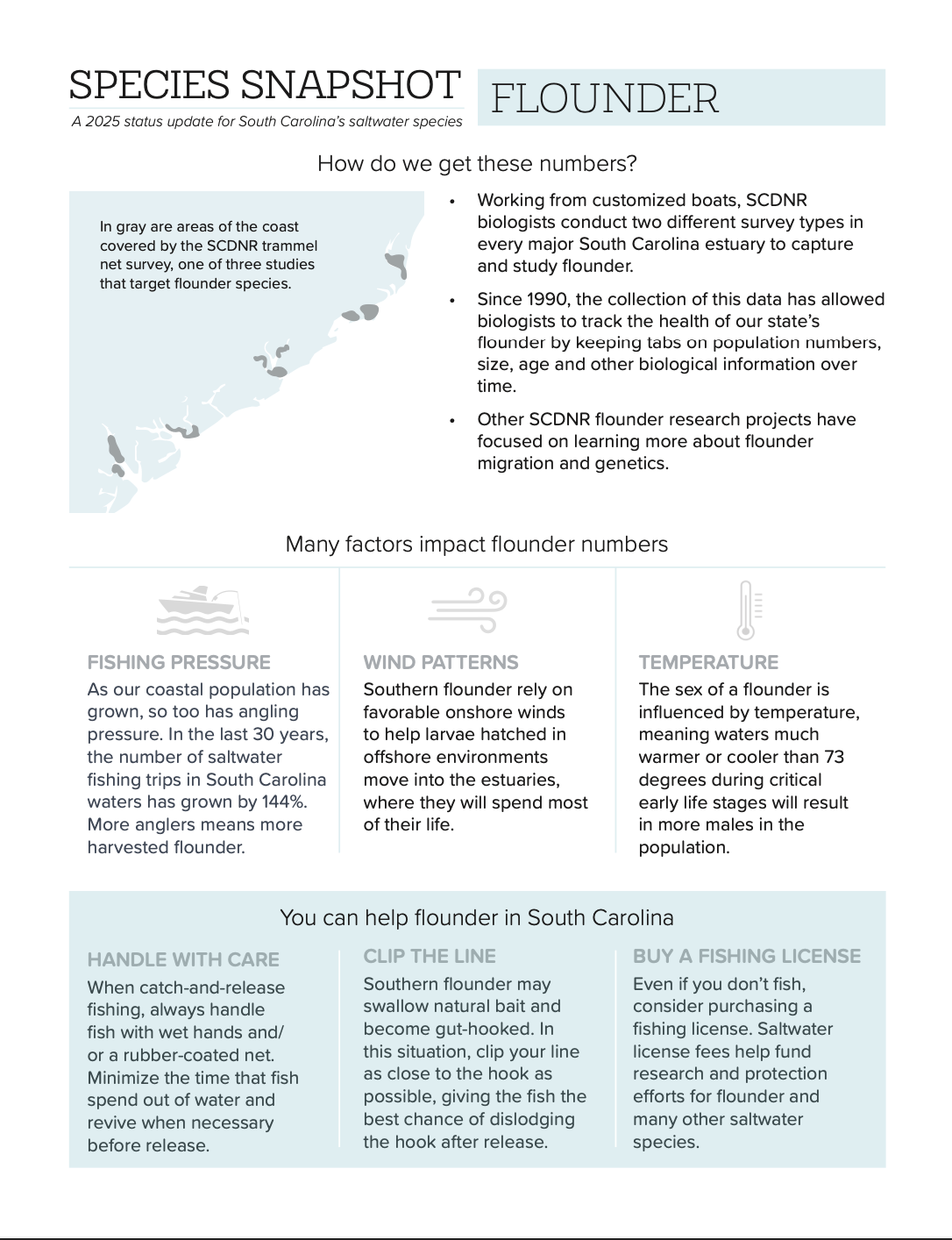 Screenshot 2025-12-22 at 9.37.58 AM.png