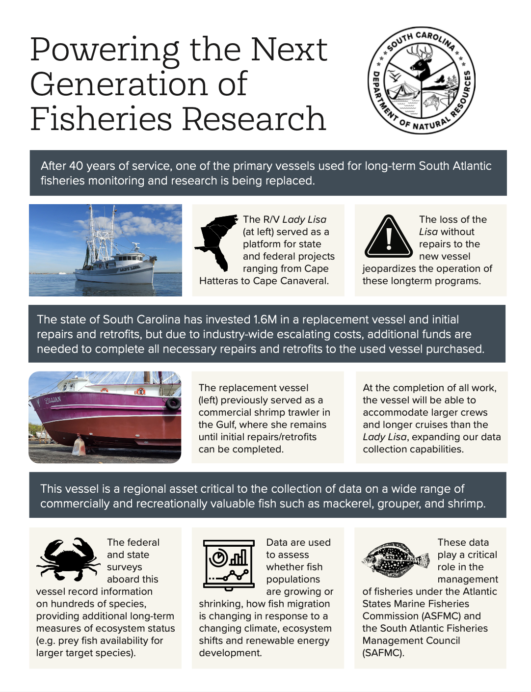 Screenshot 2025-12-22 at 9.39.31 AM.png