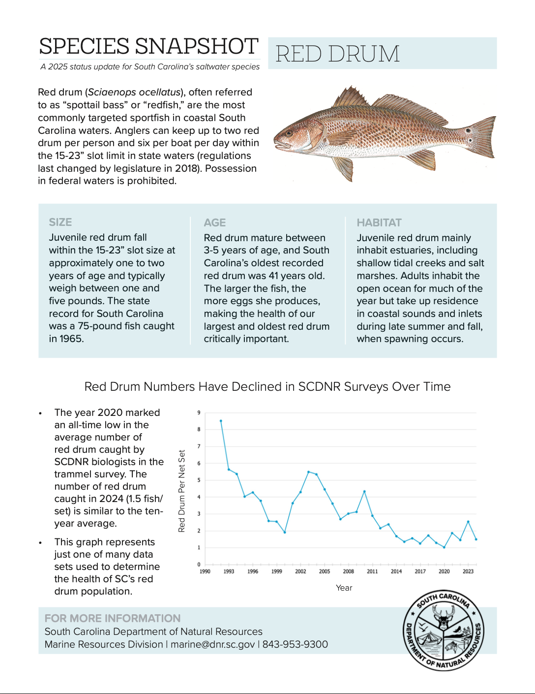 Screenshot 2025-12-22 at 9.40.25 AM.png